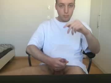 Sluttystudent22 Chaturbate stream image from April 07, 2026