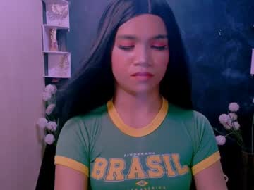 Xxasian_Ash Chaturbate stream image from April 07, 2026