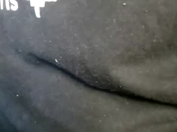 Adarkvid420tj Chaturbate stream image from April 07, 2026