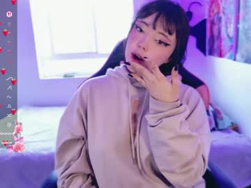 Aegon_526 Chaturbate stream image from April 07, 2026