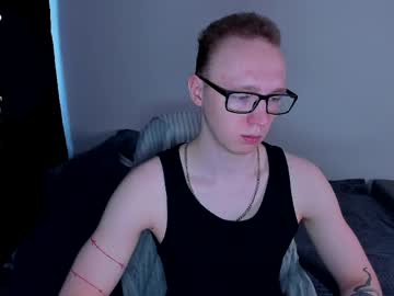 Alex_Silent Chaturbate stream image from April 07, 2026
