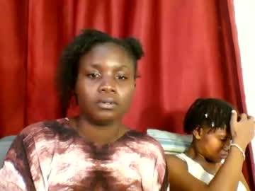 Big_Assy Chaturbate stream image from April 07, 2026