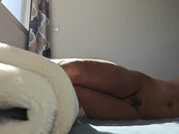 Brownboyams90 Chaturbate stream image from April 07, 2026