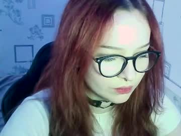 Buffy_Wow Chaturbate stream image from April 07, 2026