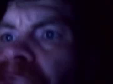 Dukester36 Chaturbate stream image from April 07, 2026