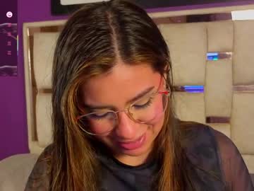 Emilyy_Cooperr Chaturbate stream image from April 07, 2026