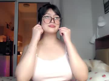 Expensive_Candyx Chaturbate stream image from April 07, 2026