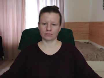 Exponentex5 Chaturbate stream image from April 07, 2026