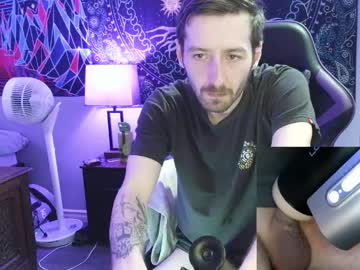 Goodgirlsdaddy420420 Chaturbate stream image from April 07, 2026