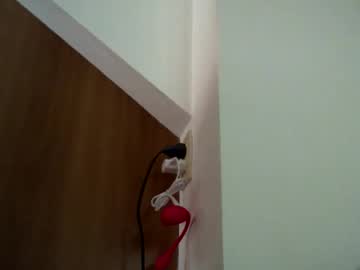Holabonaerense Chaturbate stream image from April 07, 2026