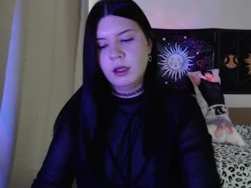 Iintimate_Flesh Chaturbate stream image from April 07, 2026