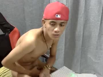 Justcallme_Jade Chaturbate stream image from April 07, 2026