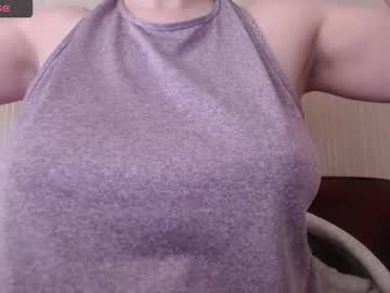 Lenagolden Chaturbate stream image from April 07, 2026