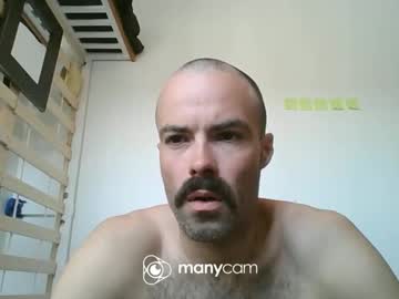 Limyisgoddess32 Chaturbate stream image from April 07, 2026
