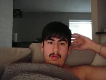 Nathanielh07 Chaturbate stream image from April 07, 2026