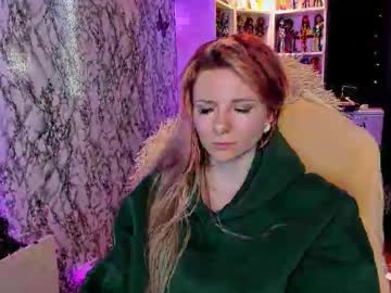 Pink_Ss Chaturbate stream image from April 07, 2026