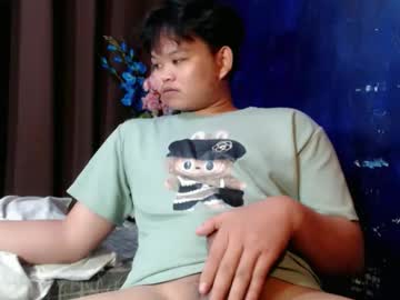 Rnl_Cum Chaturbate stream image from April 07, 2026