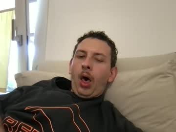 Sadcockxxx Chaturbate stream image from April 07, 2026