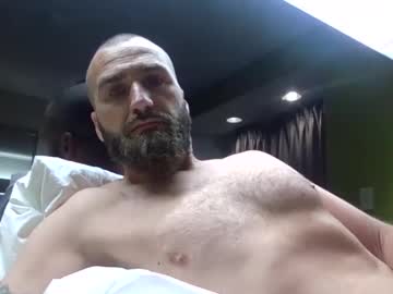 Stroker19782 Chaturbate stream image from April 07, 2026