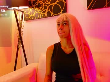 Sweetwhiisper Chaturbate stream image from April 07, 2026