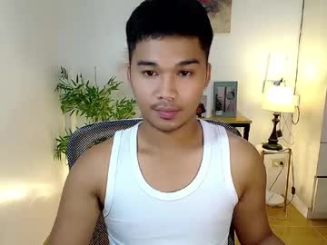 Urasian_Jpxx Chaturbate stream image from April 07, 2026