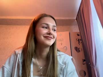 Veronikamaresh Chaturbate stream image from April 07, 2026
