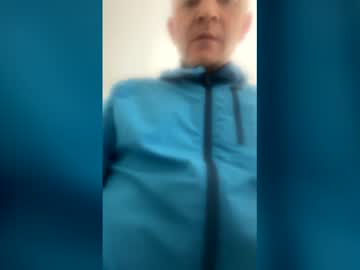 Wet1nz Chaturbate stream image from April 07, 2026