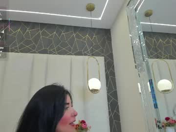 Annie_Loove_ Chaturbate stream image from April 07, 2026