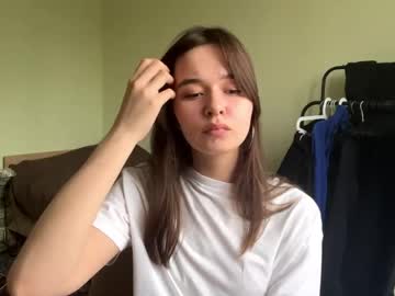 Augustinafailey Chaturbate stream image from April 07, 2026
