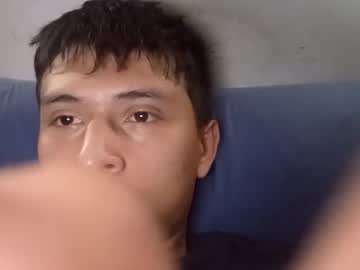 Belcebu472402 Chaturbate stream image from April 07, 2026