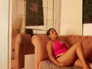 Belinda_Serrano Chaturbate stream image from April 07, 2026