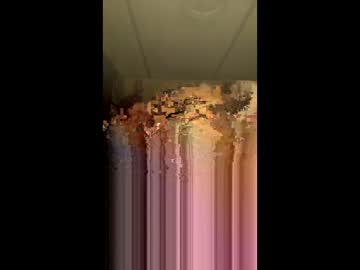 Clarenceq Chaturbate stream image from April 07, 2026