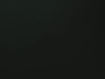 Cosplaylover93 Chaturbate stream image from April 07, 2026