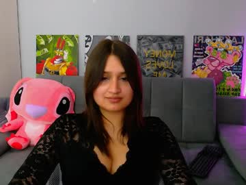 Darksidelove_ Chaturbate stream image from April 07, 2026