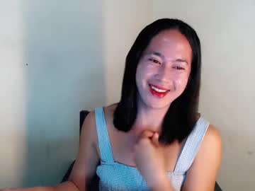 Dream_Bridexxx Chaturbate stream image from April 07, 2026