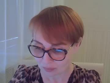Erica_Lynn Chaturbate stream image from April 07, 2026
