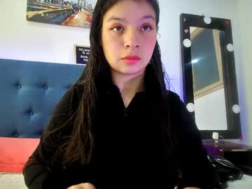Himawary_Soin5 Chaturbate stream image from April 07, 2026