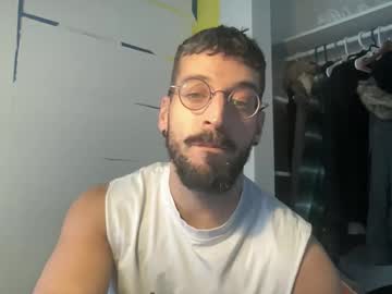 Jeunemek00779042 Chaturbate stream image from April 07, 2026