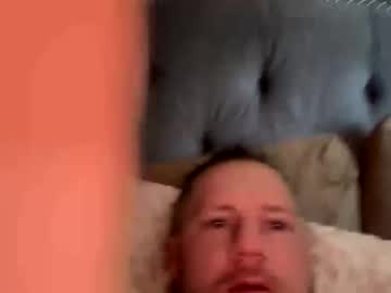 Longstrokin8869 Chaturbate stream image from April 07, 2026