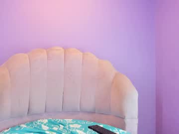Miahillx Chaturbate stream image from April 07, 2026