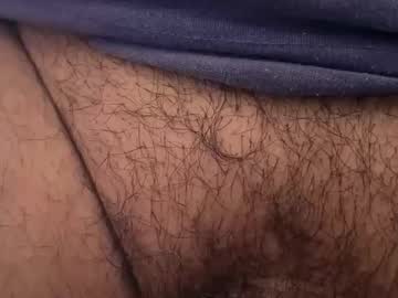 Nicolustx Chaturbate stream image from April 07, 2026