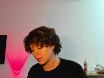 Octopussy69x Chaturbate stream image from April 07, 2026