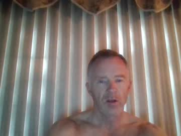 Rustyva Chaturbate stream image from April 07, 2026