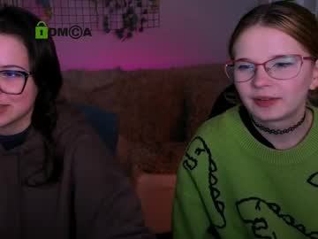 Siana_Ruby Chaturbate stream image from April 07, 2026
