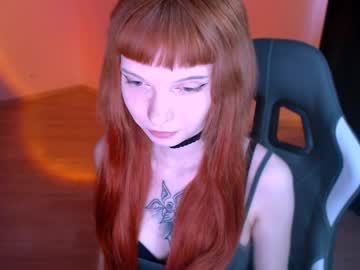 Starker_Wind Chaturbate stream image from April 07, 2026
