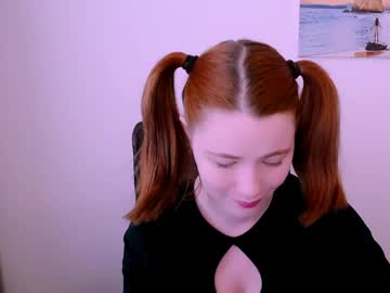Sun_Lovely Chaturbate stream image from April 07, 2026