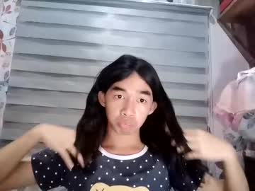 Sunkissedcupcake Chaturbate stream image from April 07, 2026