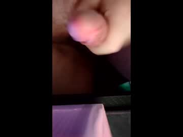 Therat7 Chaturbate stream image from April 07, 2026