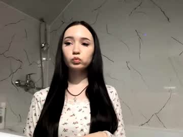 Wynellmchorse Chaturbate stream image from April 07, 2026