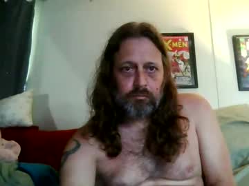 77steve7777 Chaturbate stream image from April 07, 2026